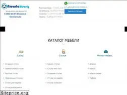 Sites similar to arenda-mebely.ru