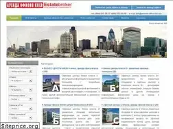 Sites similar to arenda-office.kiev.ua