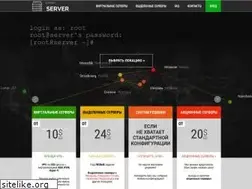 Sites similar to arenda-server.cloud
