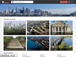 Sites similar to arenda24.com