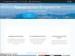 Sites similar to arendakatera.pro