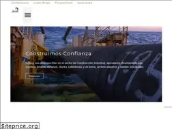 Sites similar to arendal.com.mx