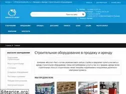 Sites similar to arendalulek.ru