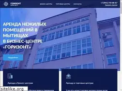 Sites similar to arendamosobl.ru