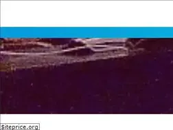Sites similar to arendaplazm.ru