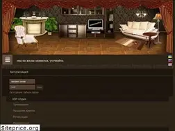 Sites similar to arendaplus.lviv.ua
