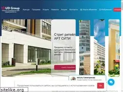 Sites similar to arendas.net