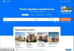 Sites similar to arendatour.ru