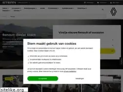 Sites similar to arendauto.nl