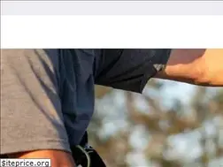 Sites similar to arendbarkhuis.nl