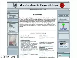 Sites similar to arendi.de