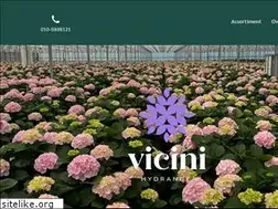 Sites similar to arendroses.com