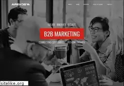 Sites similar to arends-inc.com