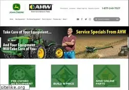Sites similar to arendsbros.com