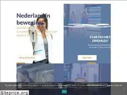 Sites similar to arendse.nl