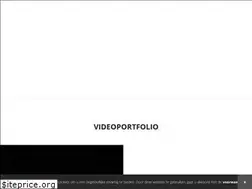 Sites similar to arendsoog.be