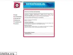 Sites similar to arendsoog.nl
