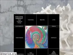 Sites similar to arendt-art.de