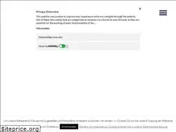 Sites similar to arendtconsult.de