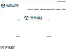 Sites similar to arenduskeskus.ee