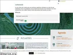 Sites similar to arenes.eu