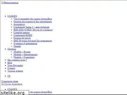 Sites similar to arengibox.com