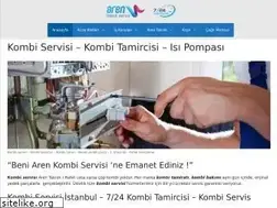 Sites similar to arenkombi.com