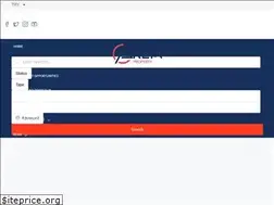 Sites similar to arenproperty.com