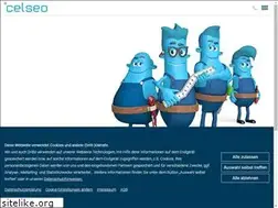 Sites similar to arens-emlichheim.de