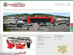 Sites similar to arens-hilgert.de