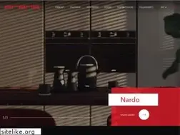 Sites similar to arens.ee