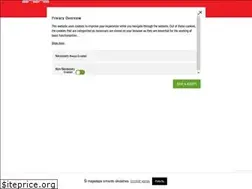 Sites similar to arens.lv