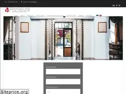 Sites similar to arensburg.ee