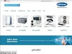 Sites similar to arentahvieh.com