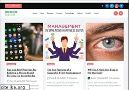 Sites similar to arenteiro.com