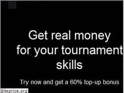 Sites similar to arenum.games