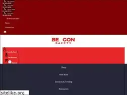 Sites similar to arenz.co.nz