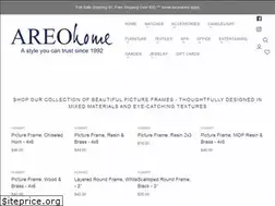 Sites similar to areohome.com
