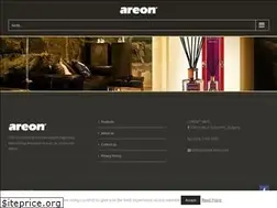 Sites similar to areon-fresh.com