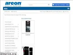 Sites similar to areon.ro