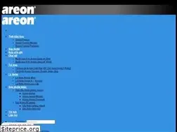 Sites similar to areonstore.vn
