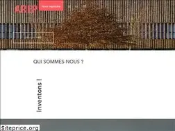 Sites similar to arep.fr