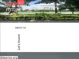 Sites similar to arepgroup.com