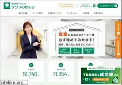 Sites similar to areps.co.jp