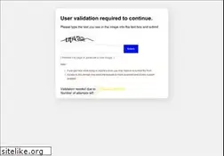 Sites similar to arepscor.org