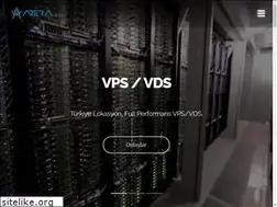 Sites similar to areraweb.com