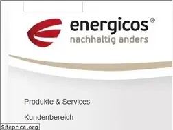 Sites similar to ares-energiekonzept.eu