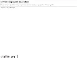 Sites similar to ares-grafikdesign.de
