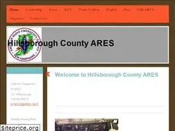 Sites similar to ares-hc.com