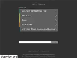 Sites similar to ares-repo.eu